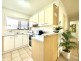 1/31 Victor Avenue, Paradise Point QLD 4216