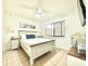 1/31 Victor Avenue, Paradise Point QLD 4216