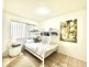 1/31 Victor Avenue, Paradise Point QLD 4216