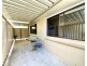 1/31 Victor Avenue, Paradise Point QLD 4216