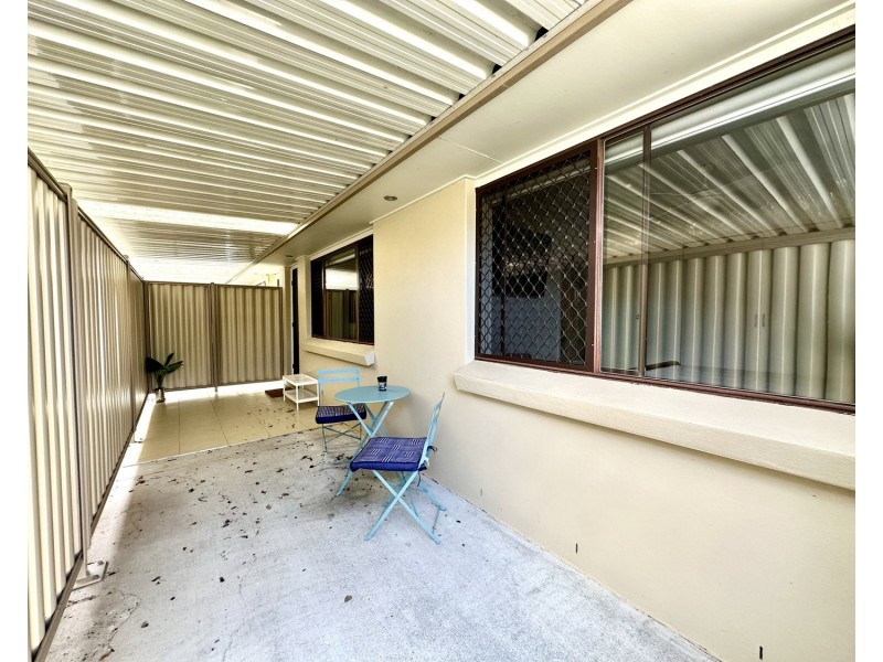 1/31 Victor Avenue, Paradise Point QLD 4216
