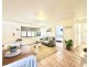 2/31 Victor Avenue, Paradise Point QLD 4216