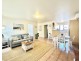 2/31 Victor Avenue, Paradise Point QLD 4216