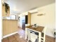 2/31 Victor Avenue, Paradise Point QLD 4216