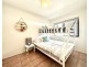 2/31 Victor Avenue, Paradise Point QLD 4216