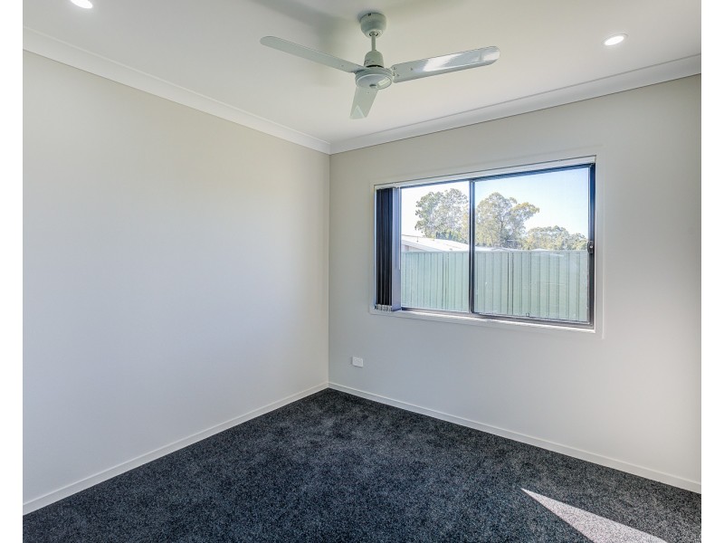 43 Angelsea Street, Greenbank QLD 4124