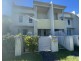 13 The Landings Estate, Upper Coomera QLD 4209