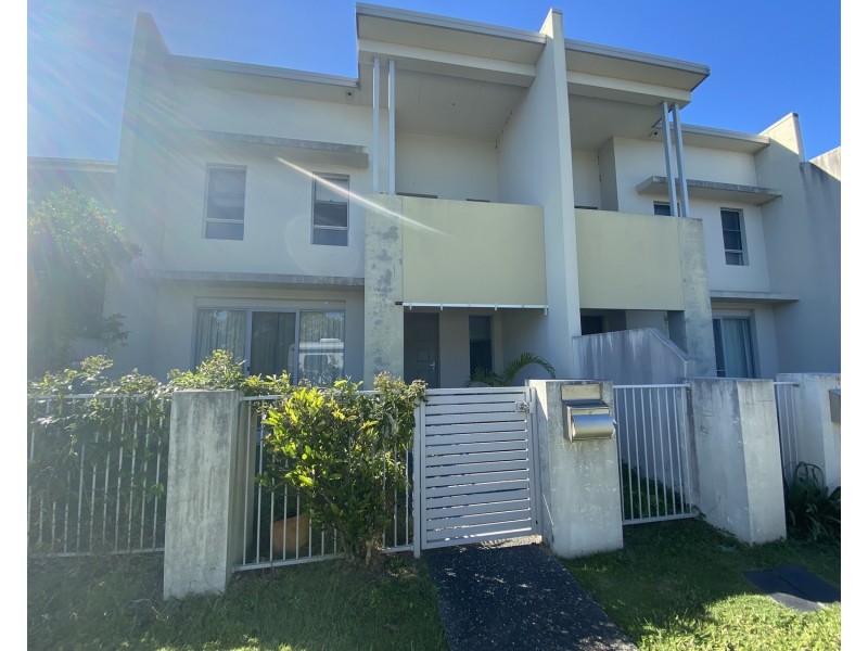 13 The Landings Estate, Upper Coomera QLD 4209