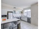 13 The Landings Estate, Upper Coomera QLD 4209