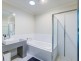13 The Landings Estate, Upper Coomera QLD 4209