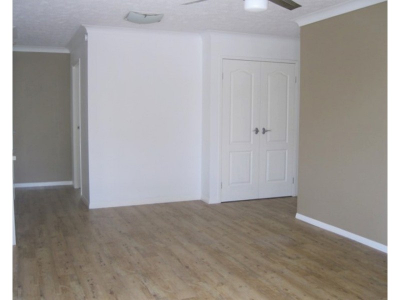 1/11 Clark Street, Biggera Waters QLD 4216