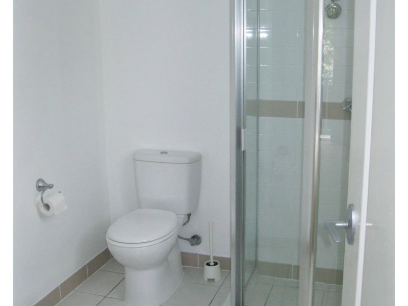 1/11 Clark Street, Biggera Waters QLD 4216