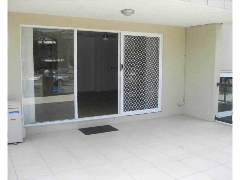 1/11 Clark Street, Biggera Waters QLD 4216