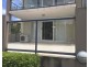 1/11 Clark Street, Biggera Waters QLD 4216