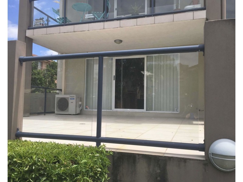 1/11 Clark Street, Biggera Waters QLD 4216