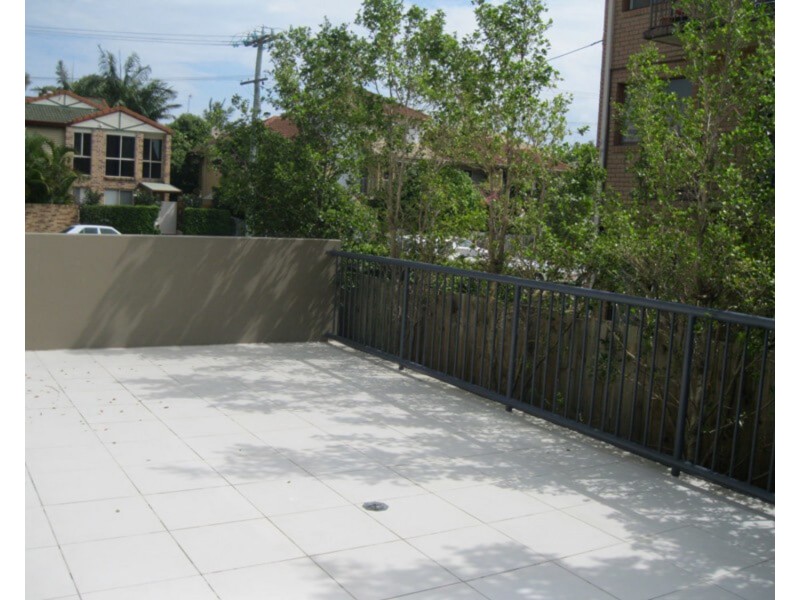 1/11 Clark Street, Biggera Waters QLD 4216