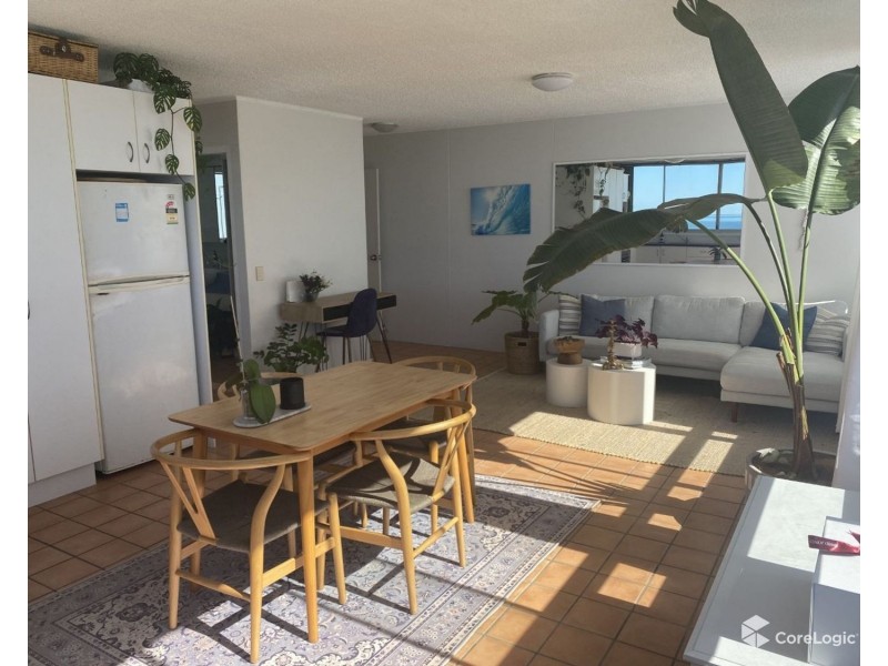 91/2 Ocean Avenue, Surfers Paradise QLD 4217