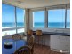 91/2 Ocean Avenue, Surfers Paradise QLD 4217