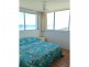 91/2 Ocean Avenue, Surfers Paradise QLD 4217