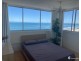 91/2 Ocean Avenue, Surfers Paradise QLD 4217