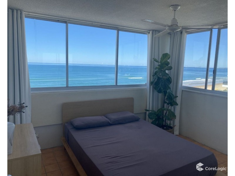 91/2 Ocean Avenue, Surfers Paradise QLD 4217