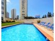 91/2 Ocean Avenue, Surfers Paradise QLD 4217