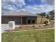 19A Oxford Street, Waterford QLD 4133