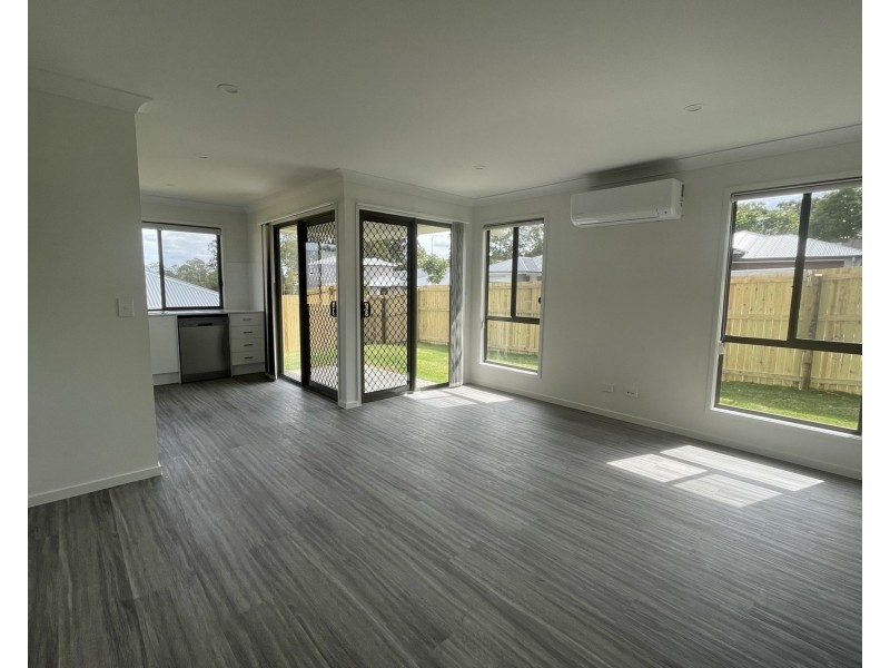 19A Oxford Street, Waterford QLD 4133