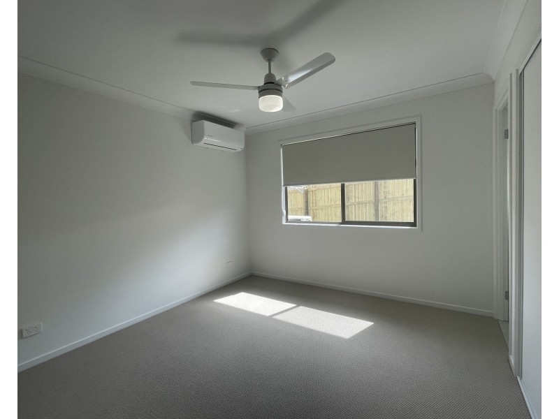 19A Oxford Street, Waterford QLD 4133