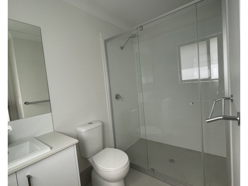 19A Oxford Street, Waterford QLD 4133