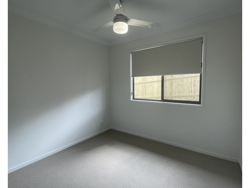 19A Oxford Street, Waterford QLD 4133