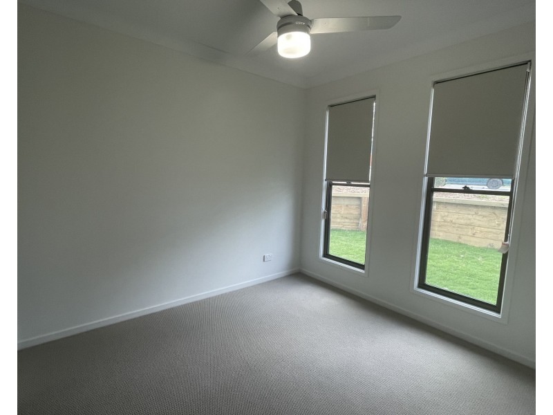 19A Oxford Street, Waterford QLD 4133