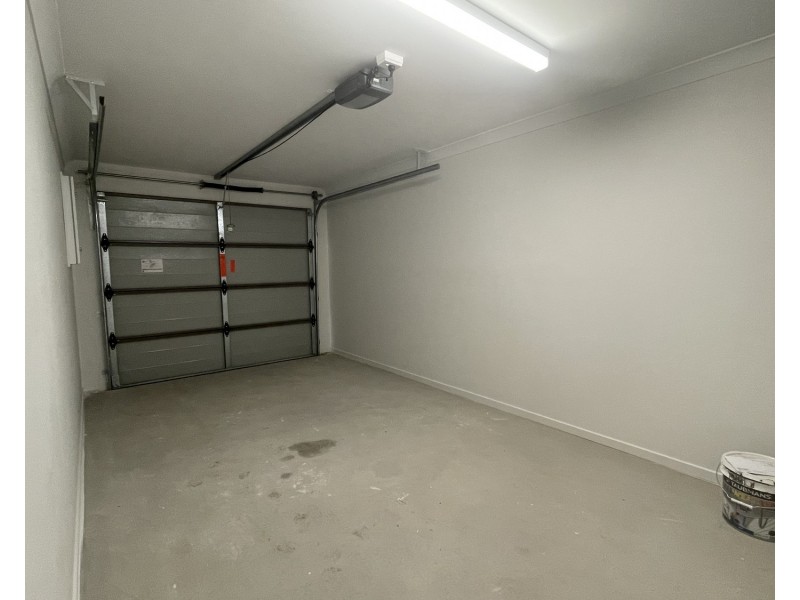 19A Oxford Street, Waterford QLD 4133