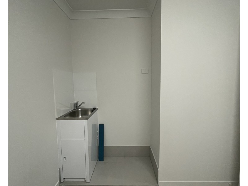 19A Oxford Street, Waterford QLD 4133