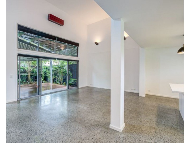 13 Shorehaven Place, Varsity Lakes QLD 4227