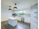 13 Shorehaven Place, Varsity Lakes QLD 4227