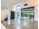 13 Shorehaven Place, Varsity Lakes QLD 4227