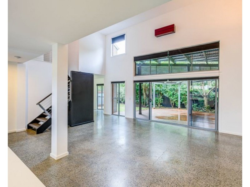 13 Shorehaven Place, Varsity Lakes QLD 4227