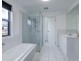 13 Shorehaven Place, Varsity Lakes QLD 4227