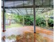 13 Shorehaven Place, Varsity Lakes QLD 4227