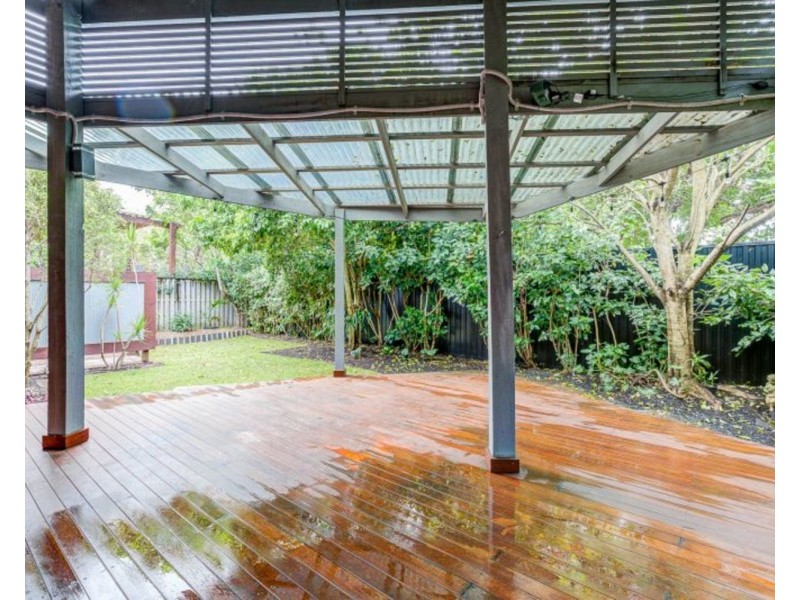 13 Shorehaven Place, Varsity Lakes QLD 4227