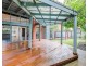 13 Shorehaven Place, Varsity Lakes QLD 4227