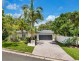 6 Koro Court, Ashmore QLD 4214