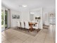 6 Koro Court, Ashmore QLD 4214