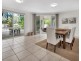 6 Koro Court, Ashmore QLD 4214