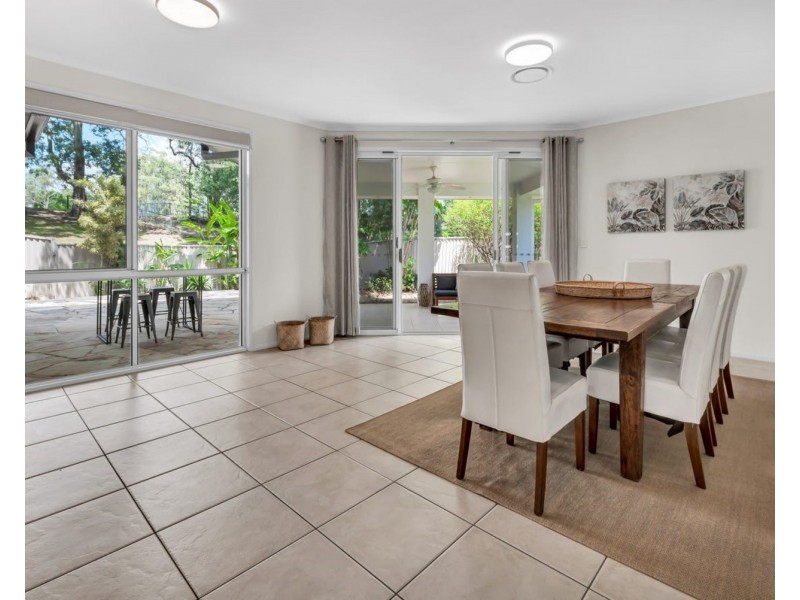 6 Koro Court, Ashmore QLD 4214