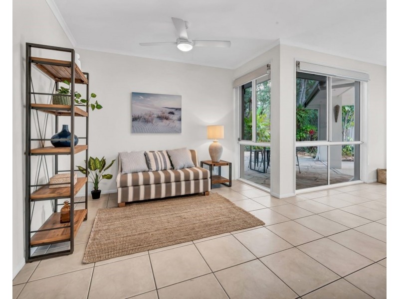 6 Koro Court, Ashmore QLD 4214