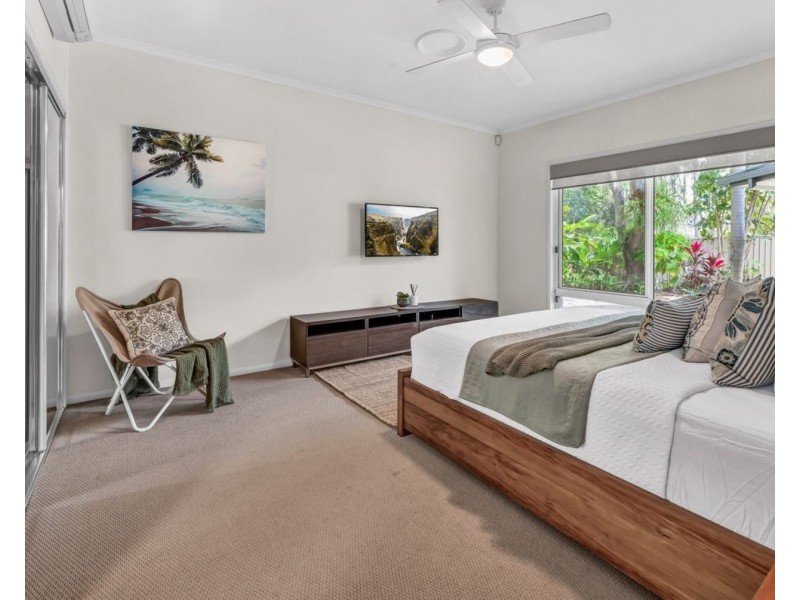 6 Koro Court, Ashmore QLD 4214