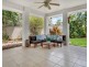 6 Koro Court, Ashmore QLD 4214