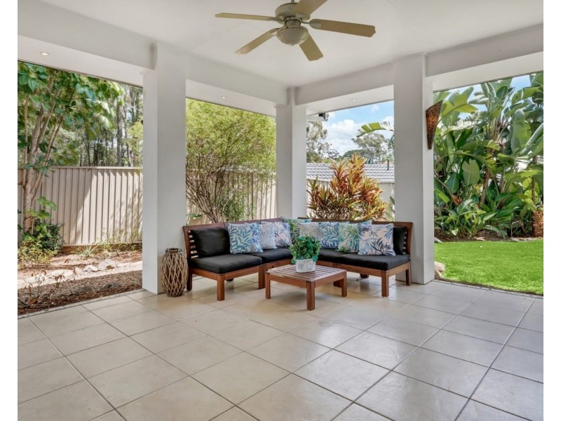 6 Koro Court, Ashmore QLD 4214